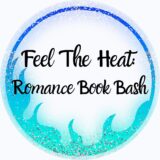 Feel The Heat: Romance Book Bash