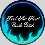 Feel The Heat: Romance Book Bash