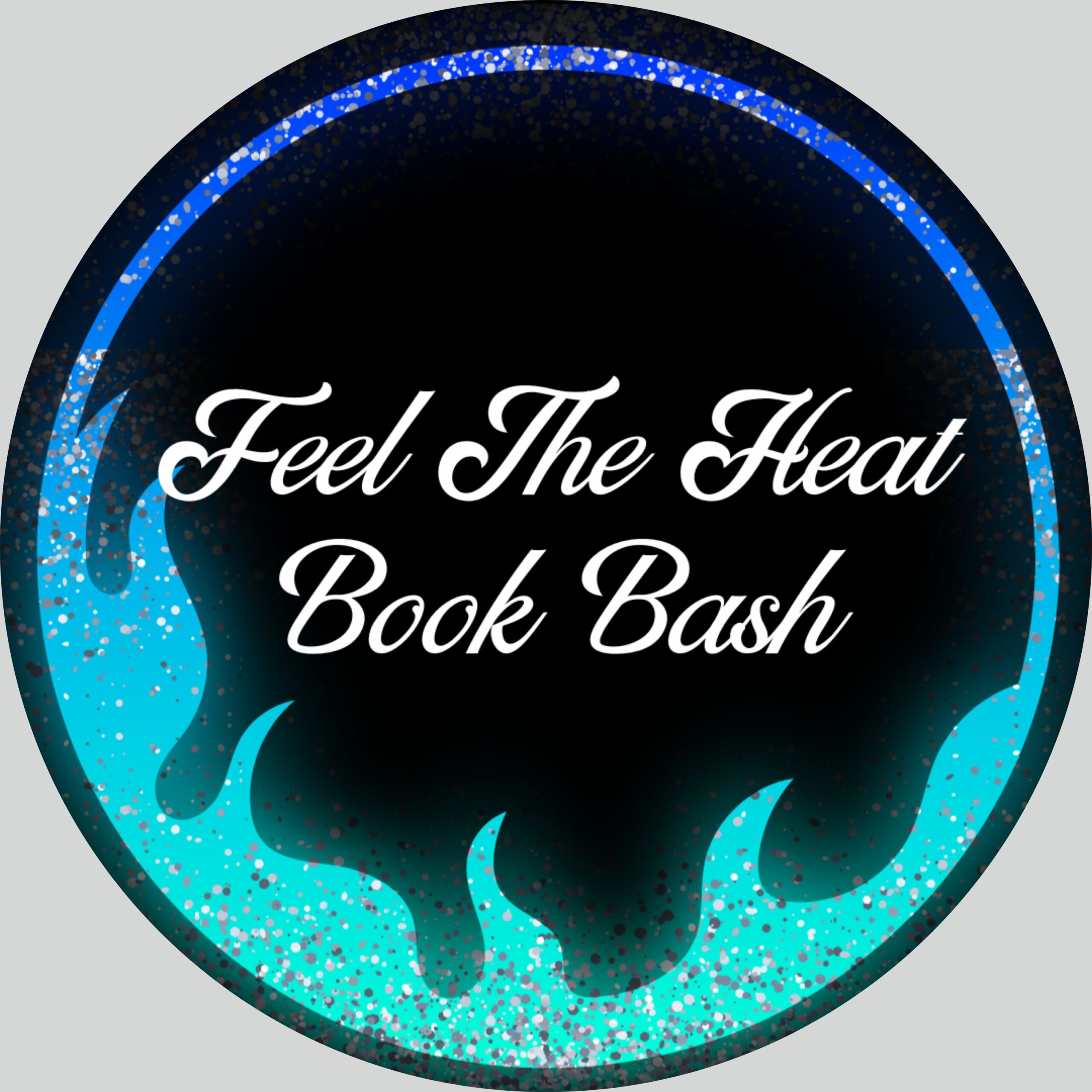 Feel The Heat Book Bash Orlando thumbnail